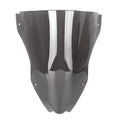 Smoked Windshield for Kawasaki Ninja ZX10R (2016)