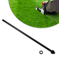 Steering Shaft for Lawn Mower
