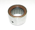 Upper Main Bearing with Oil Seal for Johnson Evinrude 40-75 Hp (N/A) 010-292 390900