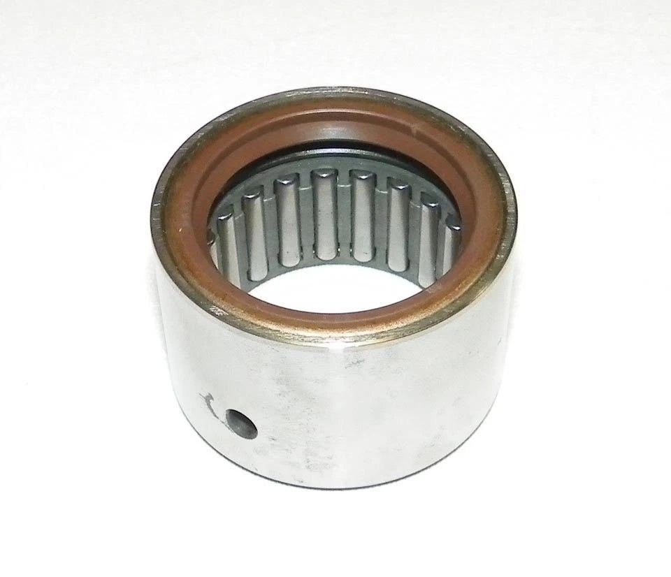 Upper Main Bearing with Oil Seal for Johnson Evinrude 40-75 Hp (N/A) 010-292 390900