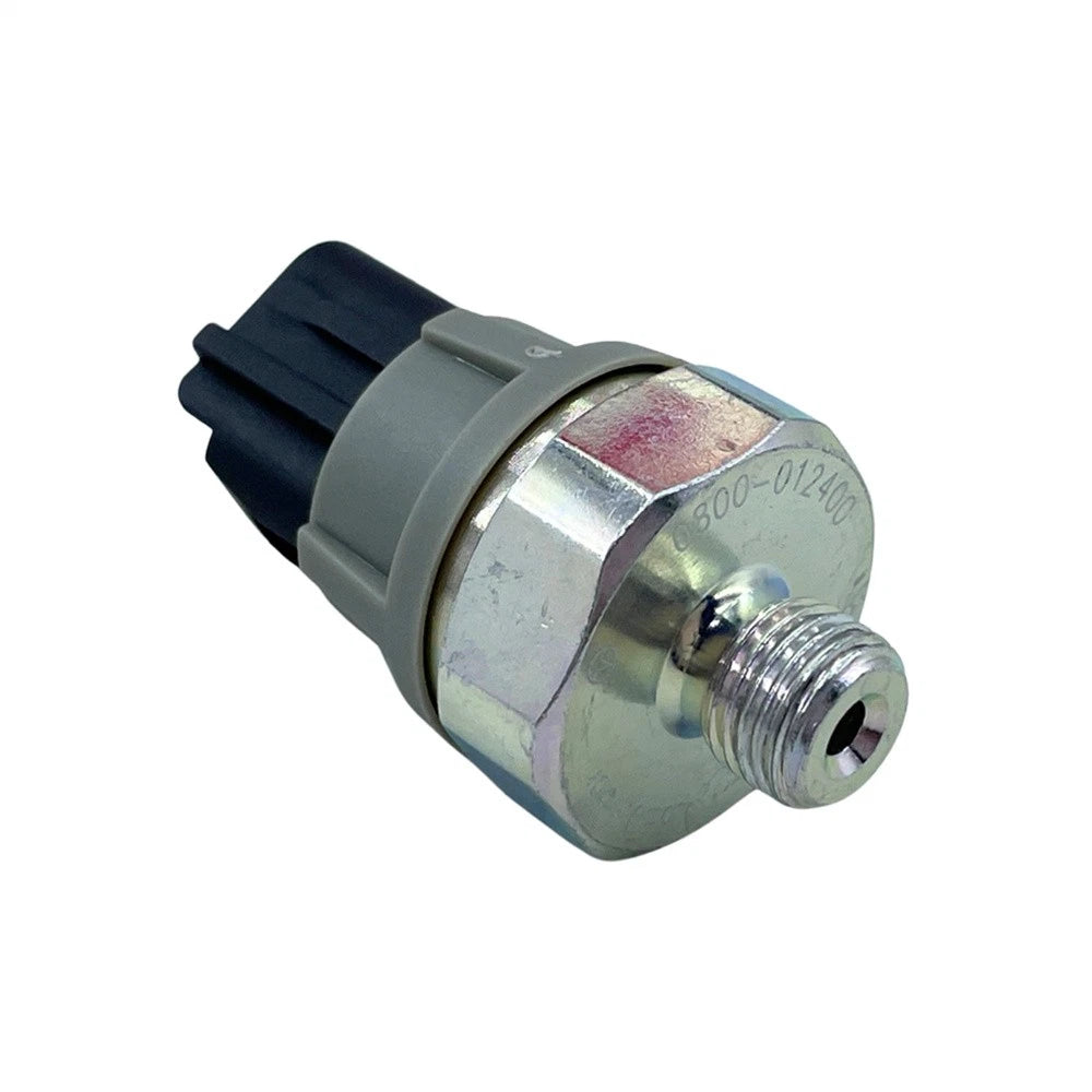 Oil Pressure Sensor Switch 0800-012400 for CFMoto CForce UForce ZForce (2010–2023)