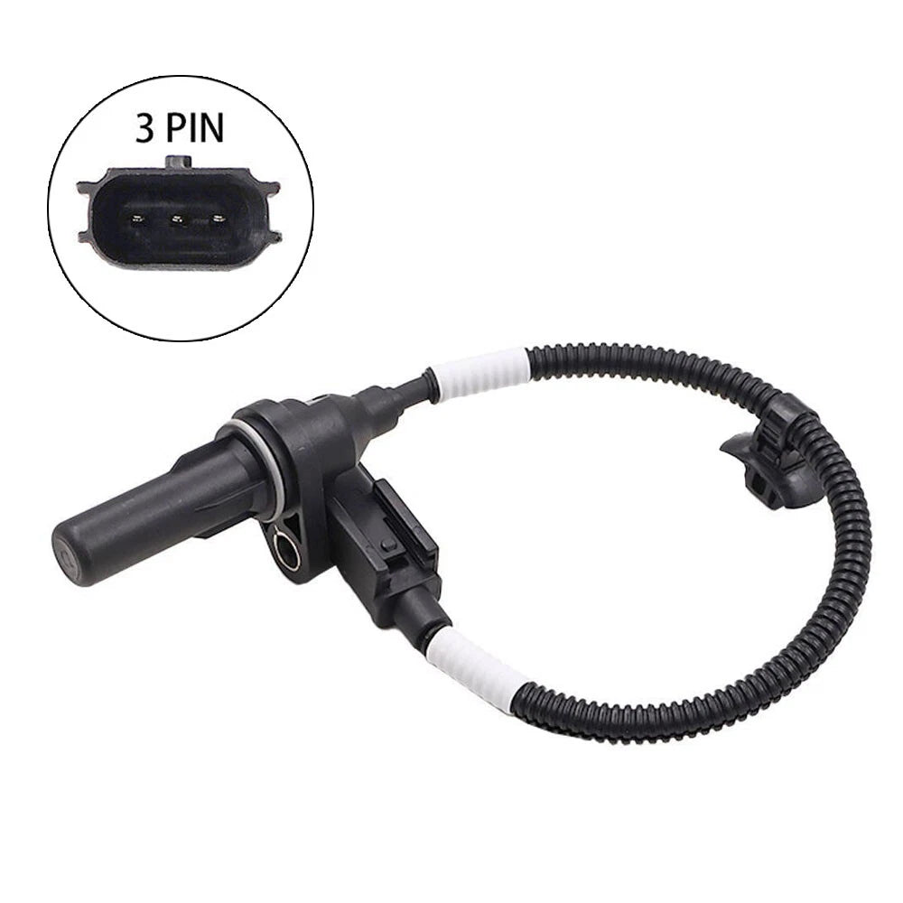 Crankshaft Position Sensor 39180-2M612 for Hyundai Accent Sonata (2020–2022)