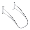 Front Fender Bumper for Indian Chieftain Chief Roadmaster (2014–2023)