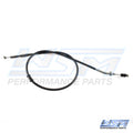 WSM Cable for