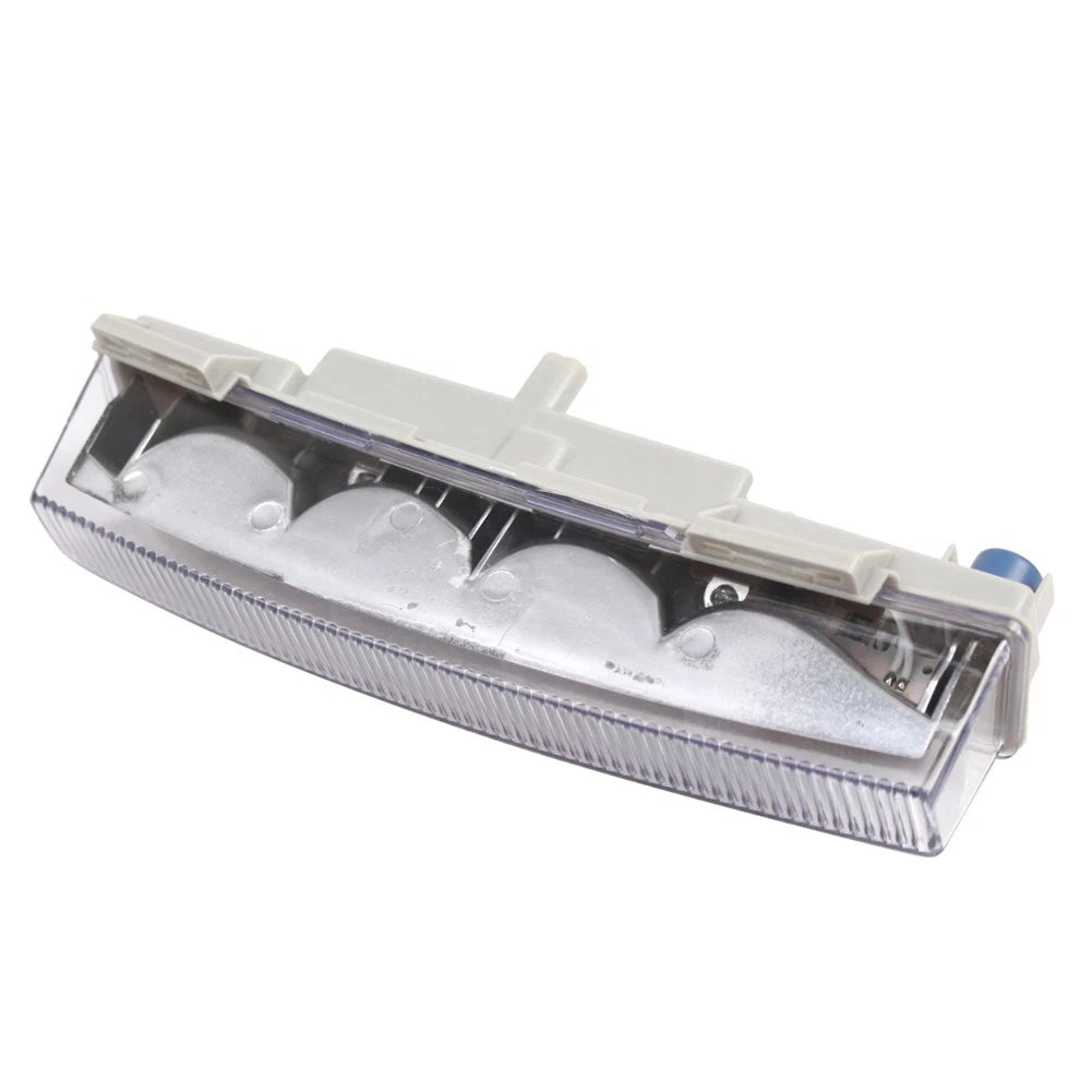 Left Front Daytime Running Light for Mercedes Benz GLK250/GLK350 (2013–2015)