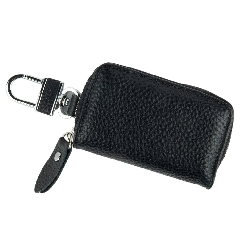 Remote Key Cover Case for Auto Car SUV Offroad