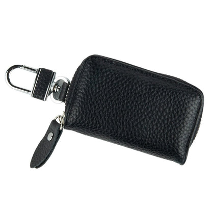 Remote Key Cover Case for Auto Car SUV Offroad