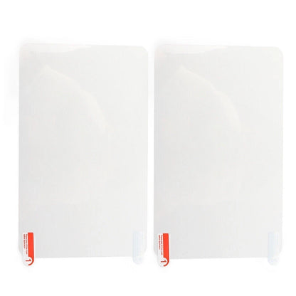 Clear Speedometer Dashboard Scratch Screen Protector Film for CFMOTO 800MT (2022–2023)