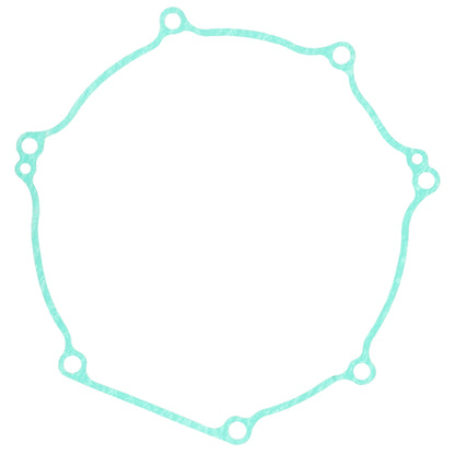 Outer Clutch Gasket for Kawasaki KLX450R KLX450A (2008–2009)