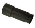 Output Shaft Sleeve for SeaDoo Spark GTI GTS 900 ACE (2016–2020) 420947573
