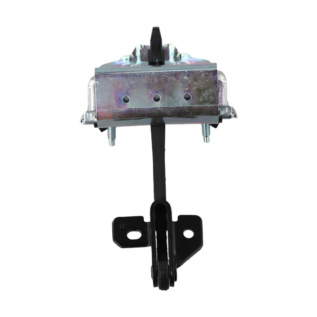 Door Limiter Strap for Transit MK6 (2000–2006)