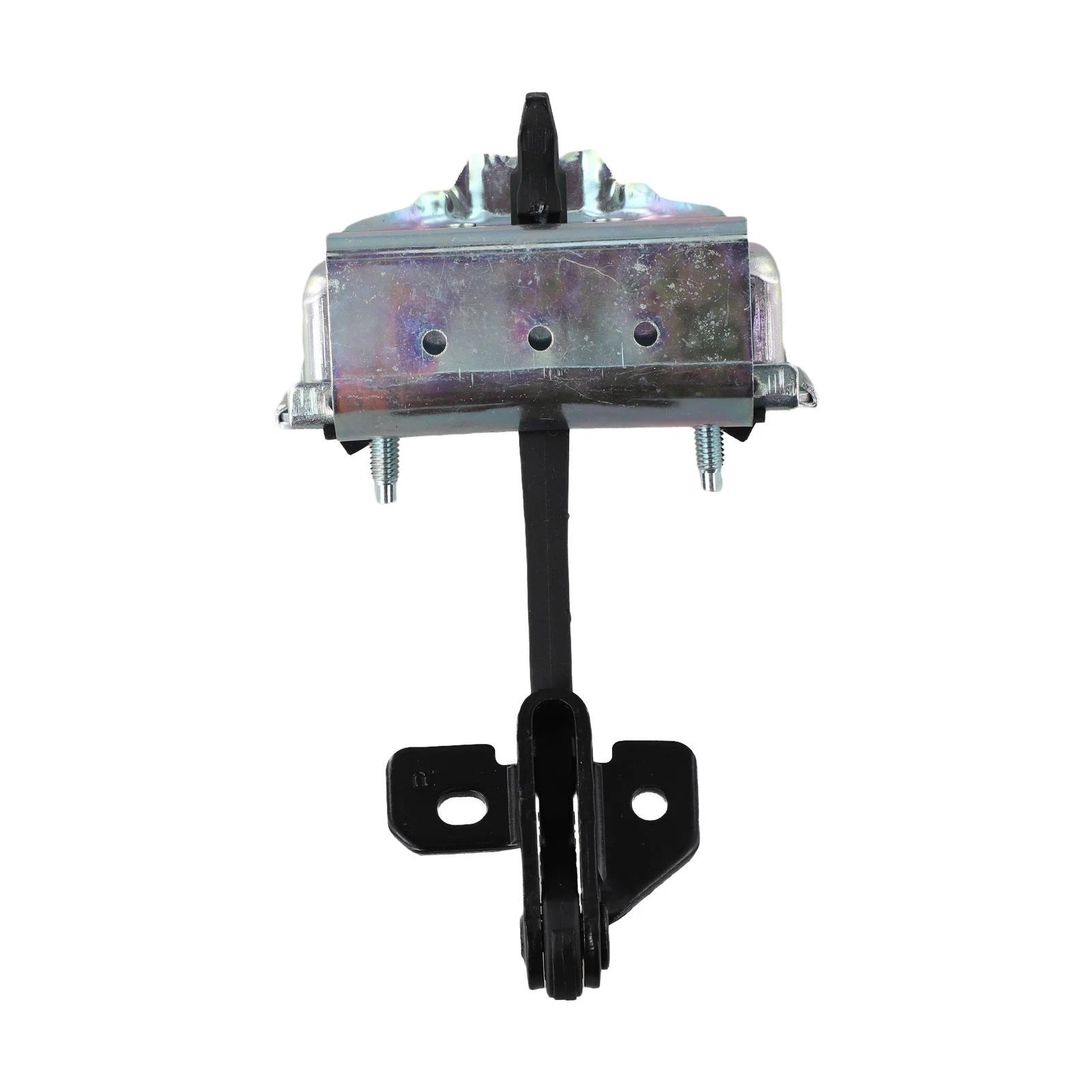 Door Limiter Strap for Transit MK6 (2000–2006)