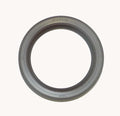 Upper Crank Oil Seal for Yamaha 200-250 HP V6 4-Stroke (2002–2021) 551-20