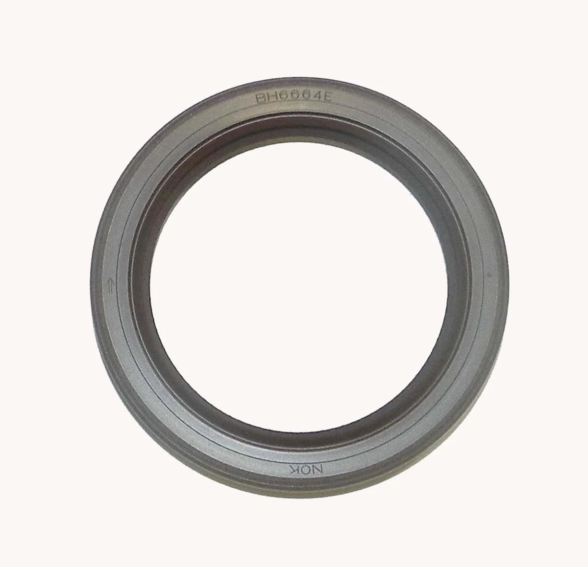 Upper Crank Oil Seal for Yamaha 200-250 HP V6 4-Stroke (2002–2021) 551-20