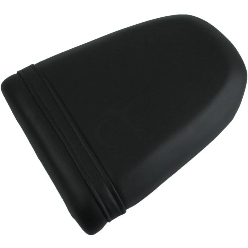 Rear Passenger Seat Pillion for Suzuki GSXR600 (1996–2017)