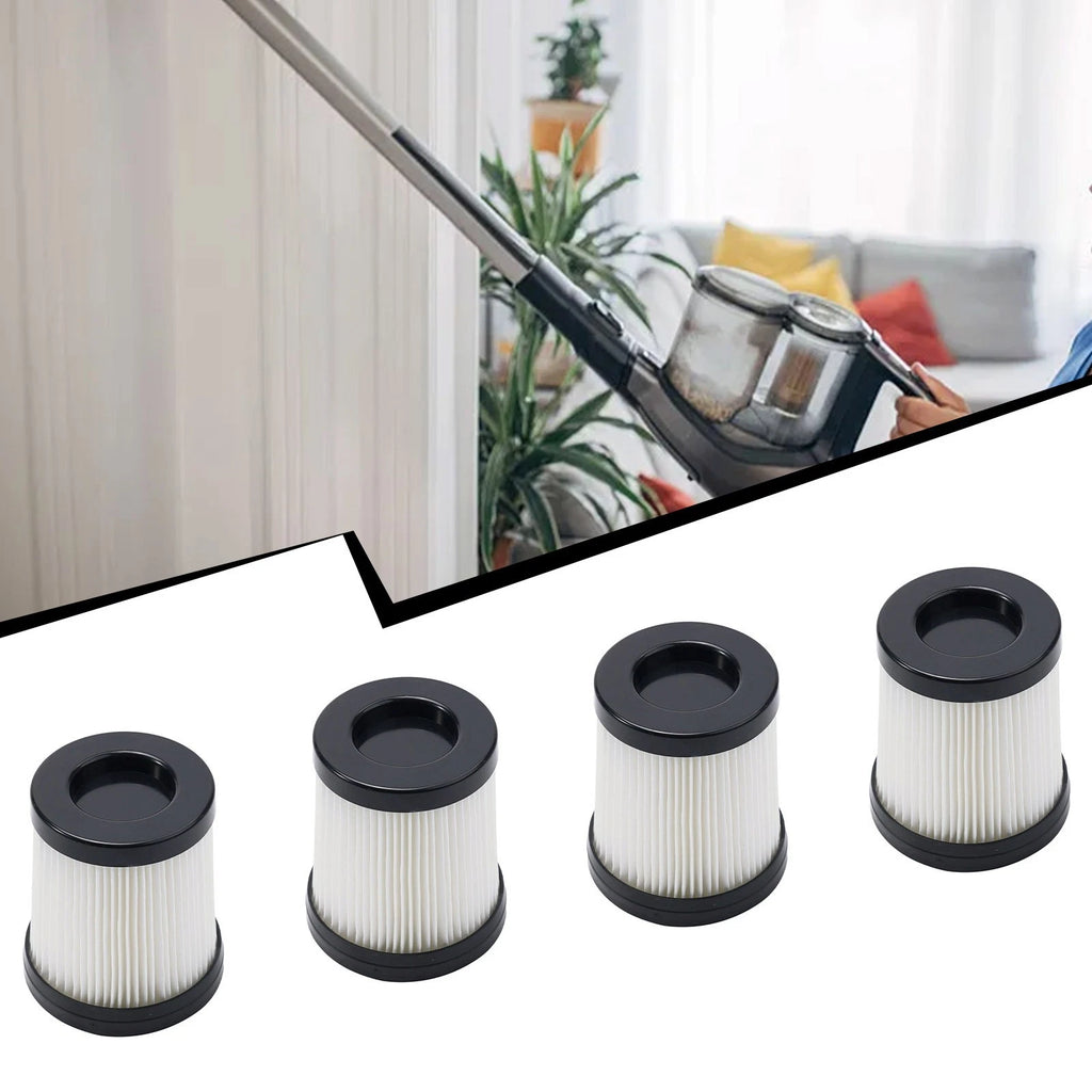 Vacuum Cleaner Filter for Oraimo OSV-102