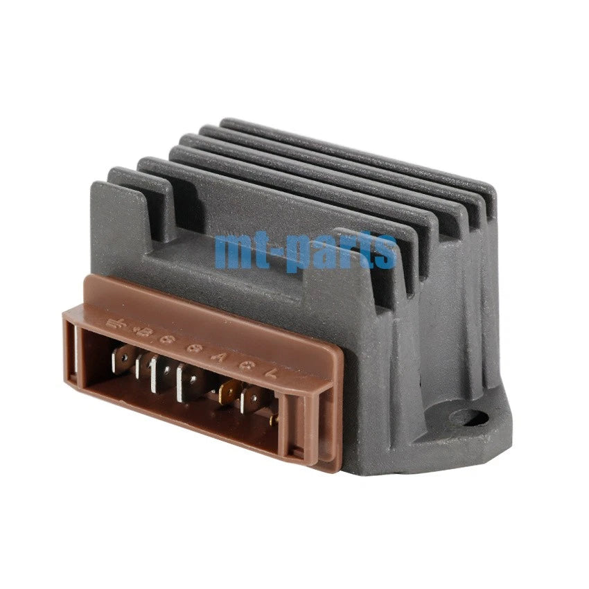 Voltage Regulator Rectifier for Gilera Runner 125 SP/180 SP (1999–2002) 292033