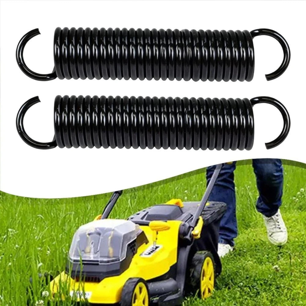 Trip Spring for Polaris ATV Lawn Mower (2877443)