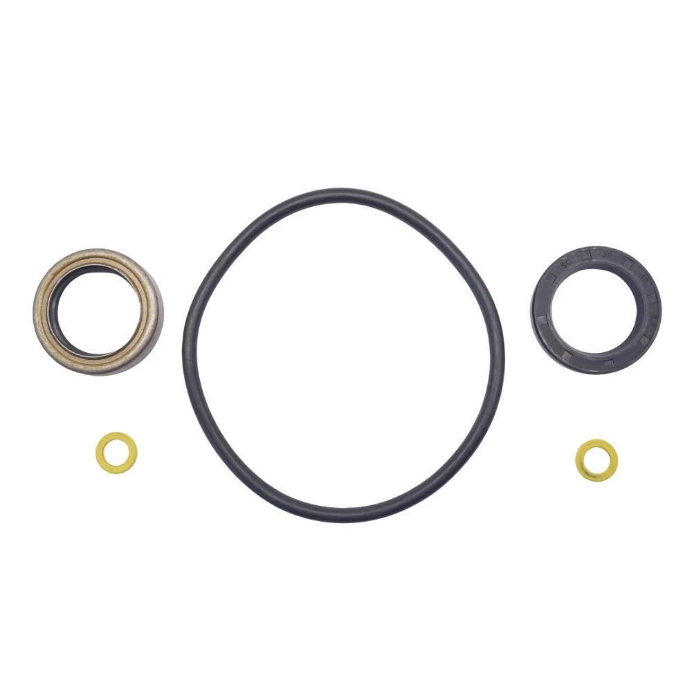 Propeller Housing Cap Seal for Mercury Outboard 3.0L 200 DFI 225 CARB 225 250 EFI