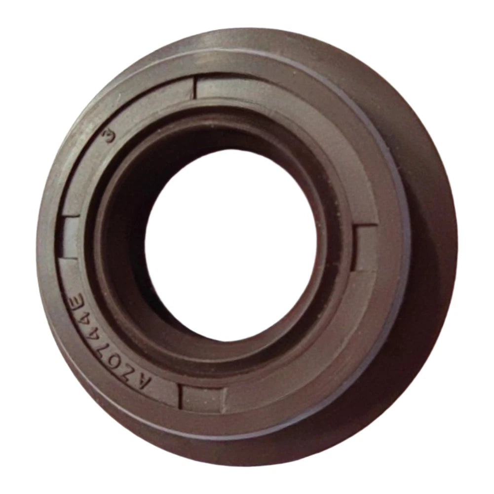 Sealing for Toyota H-ero 2L LN (Vacuum Pump)