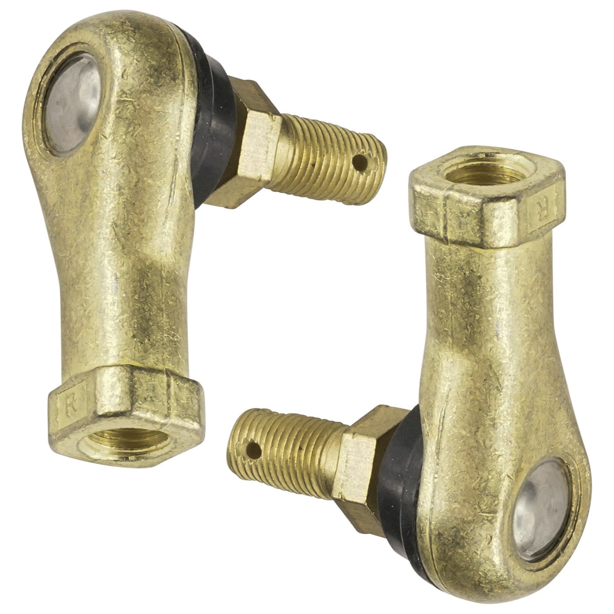 Tie Rod End Kit Replacement for Yamaha Grizzly 450 YFM450 (2007–2012)