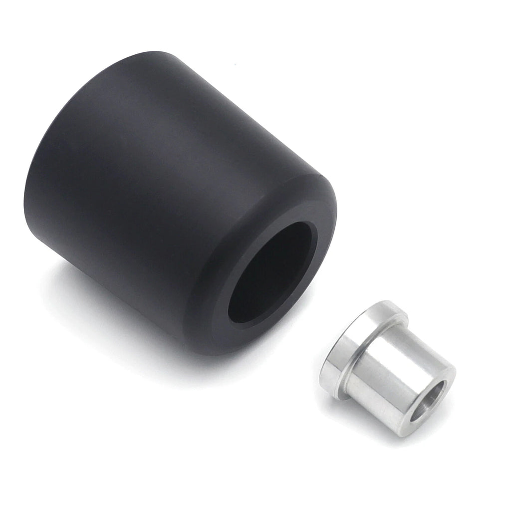 10mm Frame Slider Crash Protector for