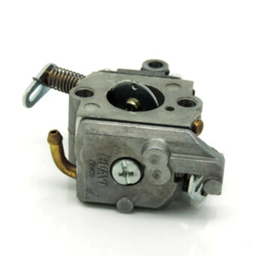 Cab Carburetor Replacement Tool for (1130, 120, 0603, UP 527)
