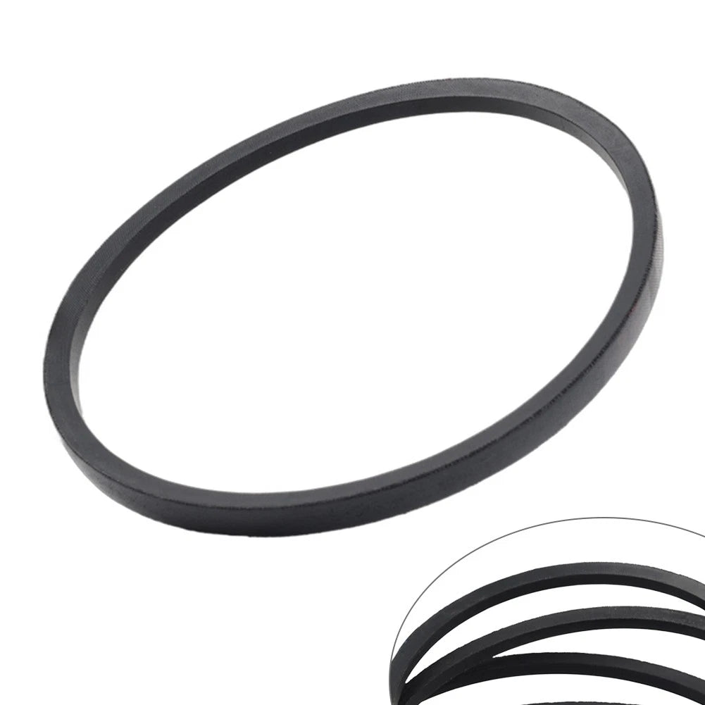 Rubber Transmission Belt for Tire Changer Machine (580mm)