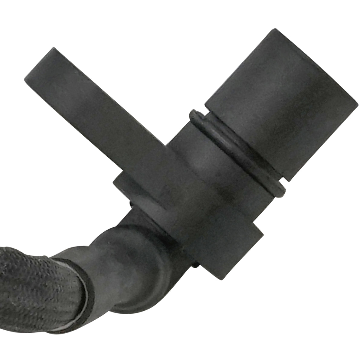 Speed Sensor for Bombardier Can Am Outlander 400 Max 400 HO (2003–2008)