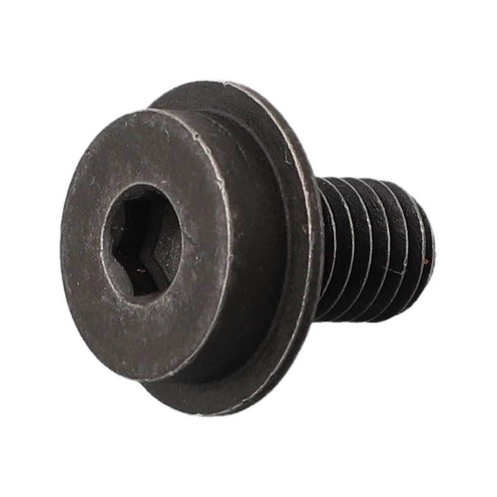 Outer Flange and Bolt N621119 for DCS391 DCS367 DCS565 (2011–2023)