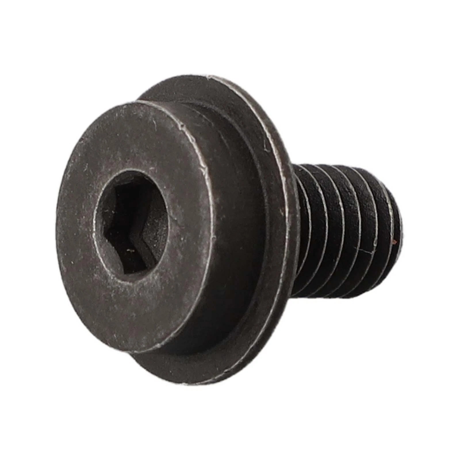 Outer Flange and Bolt N621119 for DCS391 DCS367 DCS565 (2011–2023)