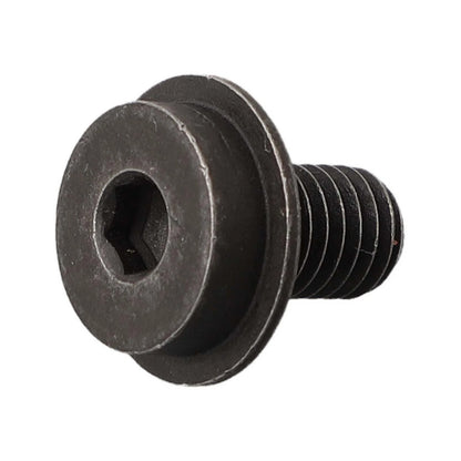 Outer Flange and Bolt N621119 for DCS391 DCS367 DCS565 (2011–2023)
