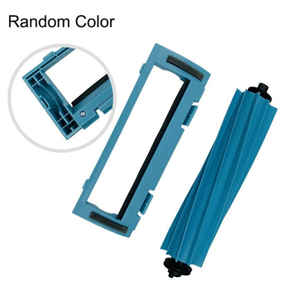 Main Roller Brush for Daily Floor Cleaner