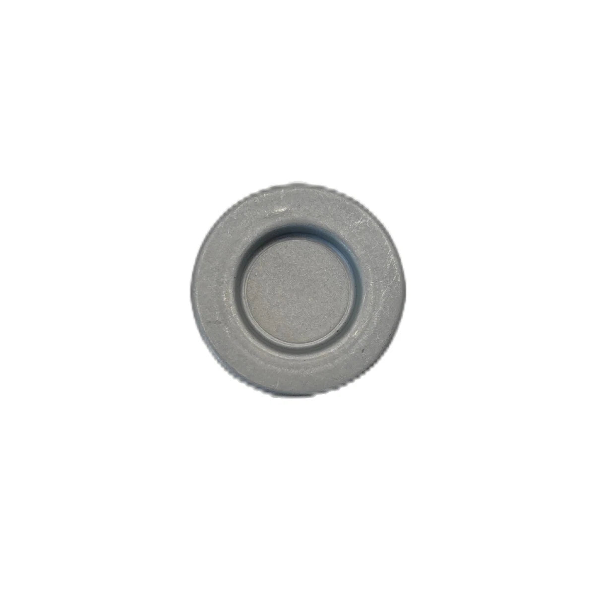 Fuel Filter for Honda Marine BF 90-250 HP (1990–2023) 16911-ZY3-000