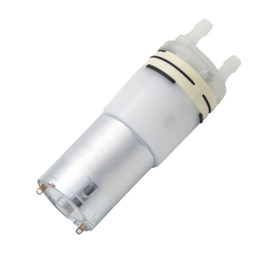 Water Pump for Base Station (Automatic Replenishment)
