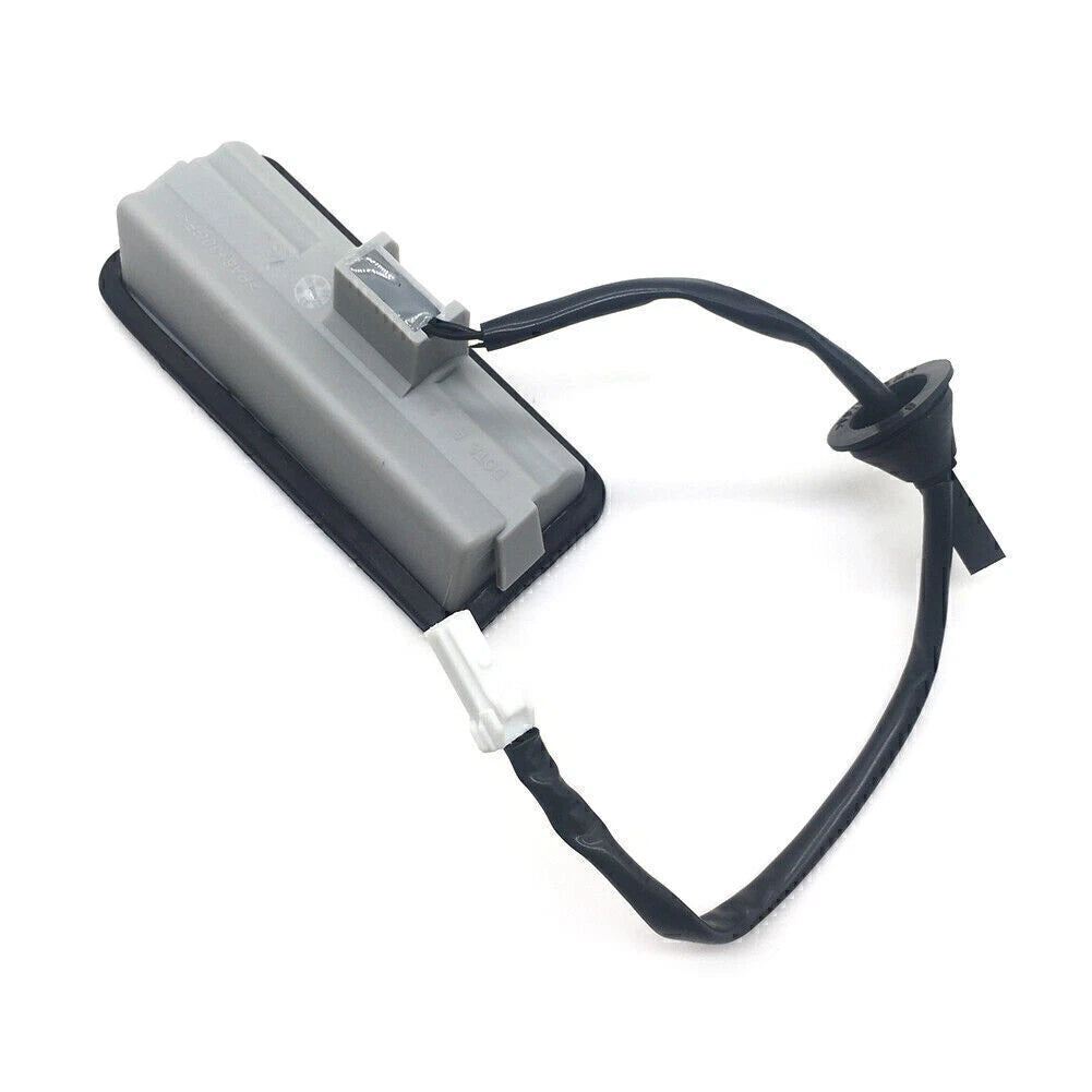 Tailgate Opener Release Switch for Ford Focus C-MAX (2003–2007) 3M5119B514AC
