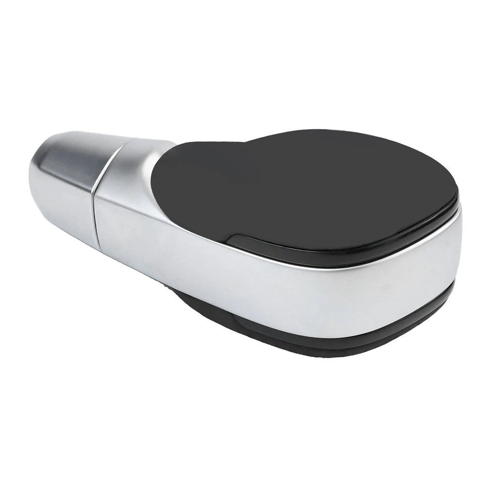 Gear Lever Knob for Automatic Transmission (OE Part Number)