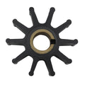 Water Pump Impeller for Chrysler Outboard 20 25 30 35 HP (F462065 F458065)
