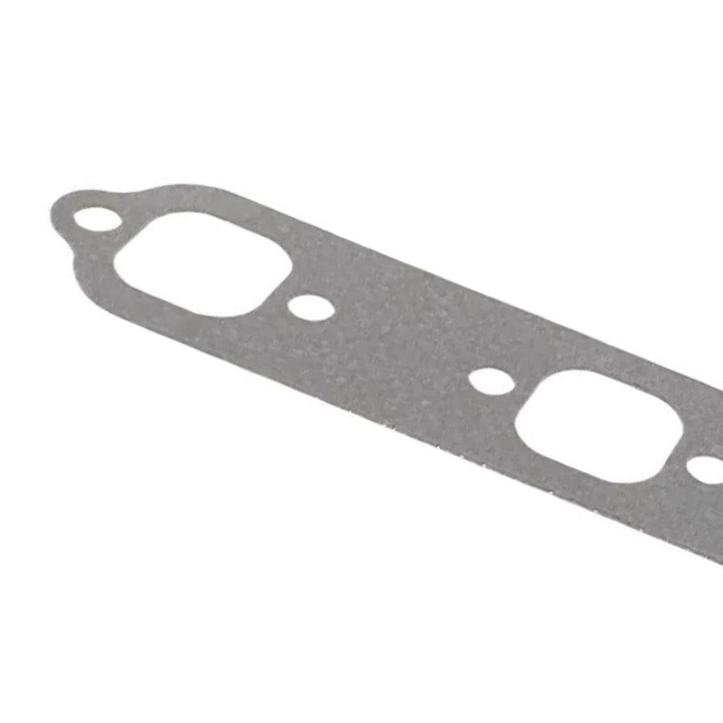 Exhaust Manifold Gasket 27-99757 for Mercruiser Stern Drive 4.3 (1990–2000)