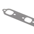 Exhaust Manifold Gasket 27-99757 for Mercruiser Stern Drive 4.3 (1990–2000)