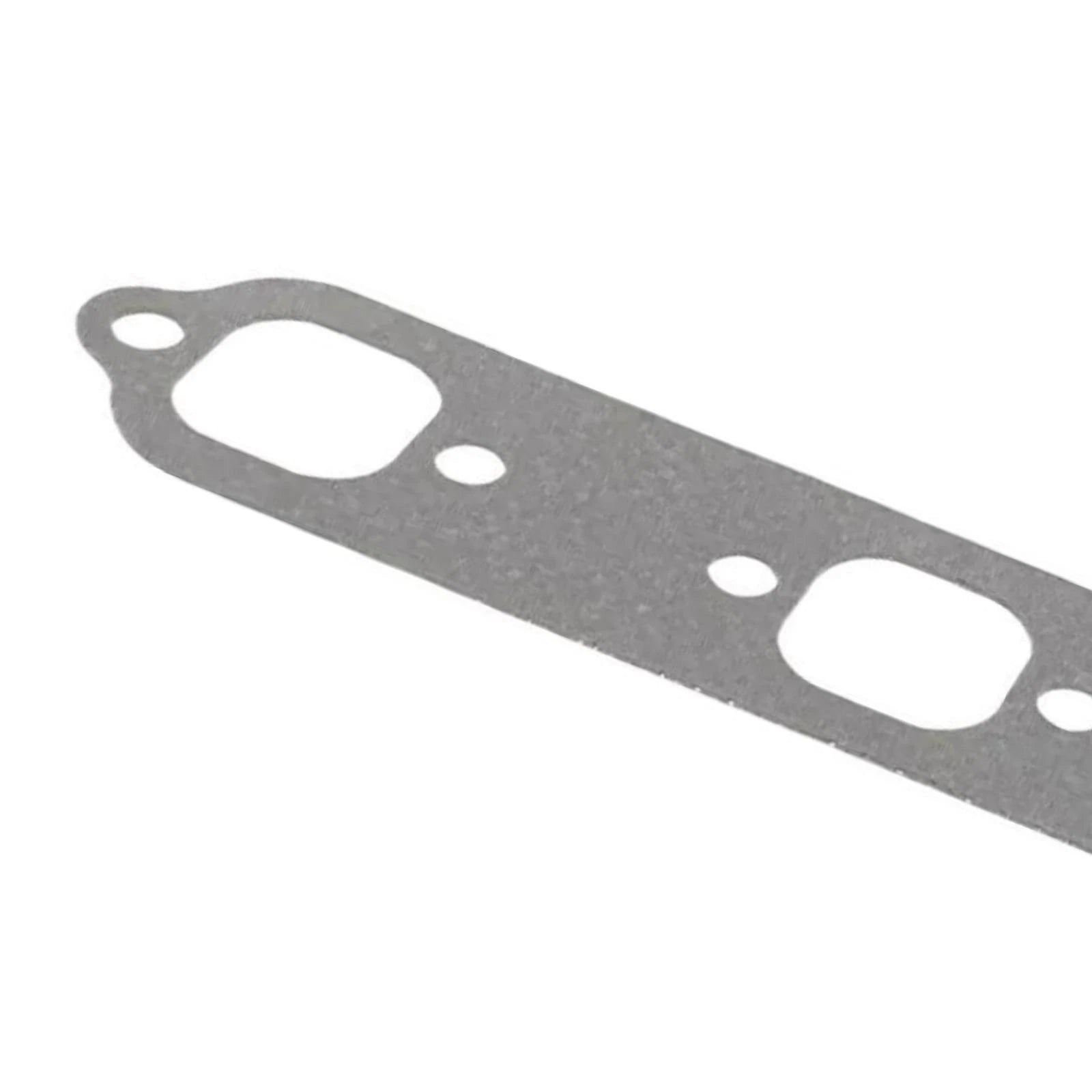 Exhaust Manifold Gasket 27-99757 for Mercruiser Stern Drive 4.3 (1990–2000)