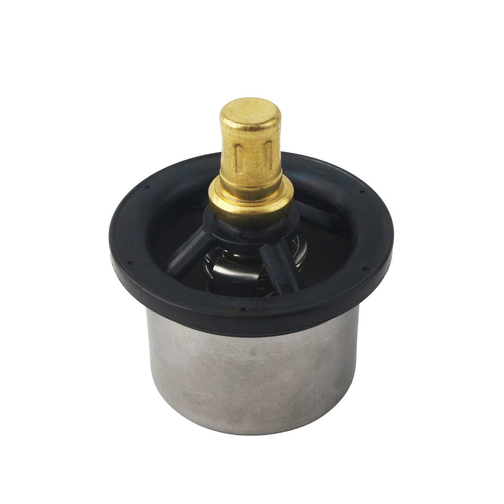 Stern Drive Thermostat for Volvo Penta D4 D6 TAMD63L-A TAMD122A TMD122A
