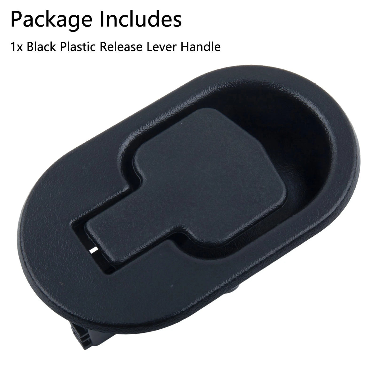 Replacement Recliner Pull Handle Lever Parts for Sofa Couch