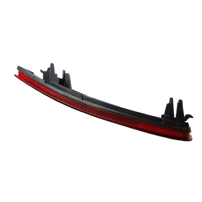 Stylish Rear Right Bumper Reflector Improved Safety for Jeep For Compass
