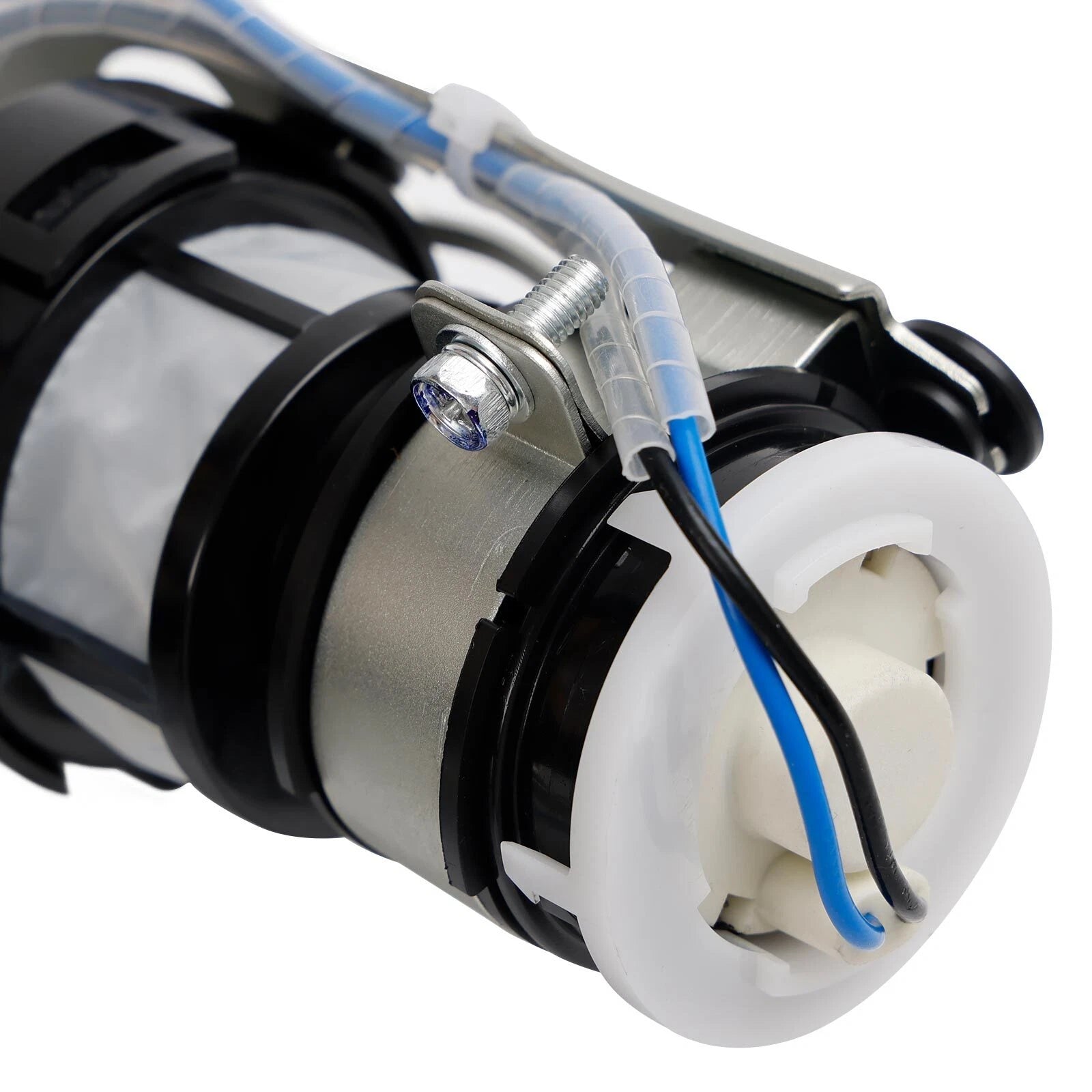 Fuel Pump Assembly for Honda GL1500 Goldwing (1988–2000)