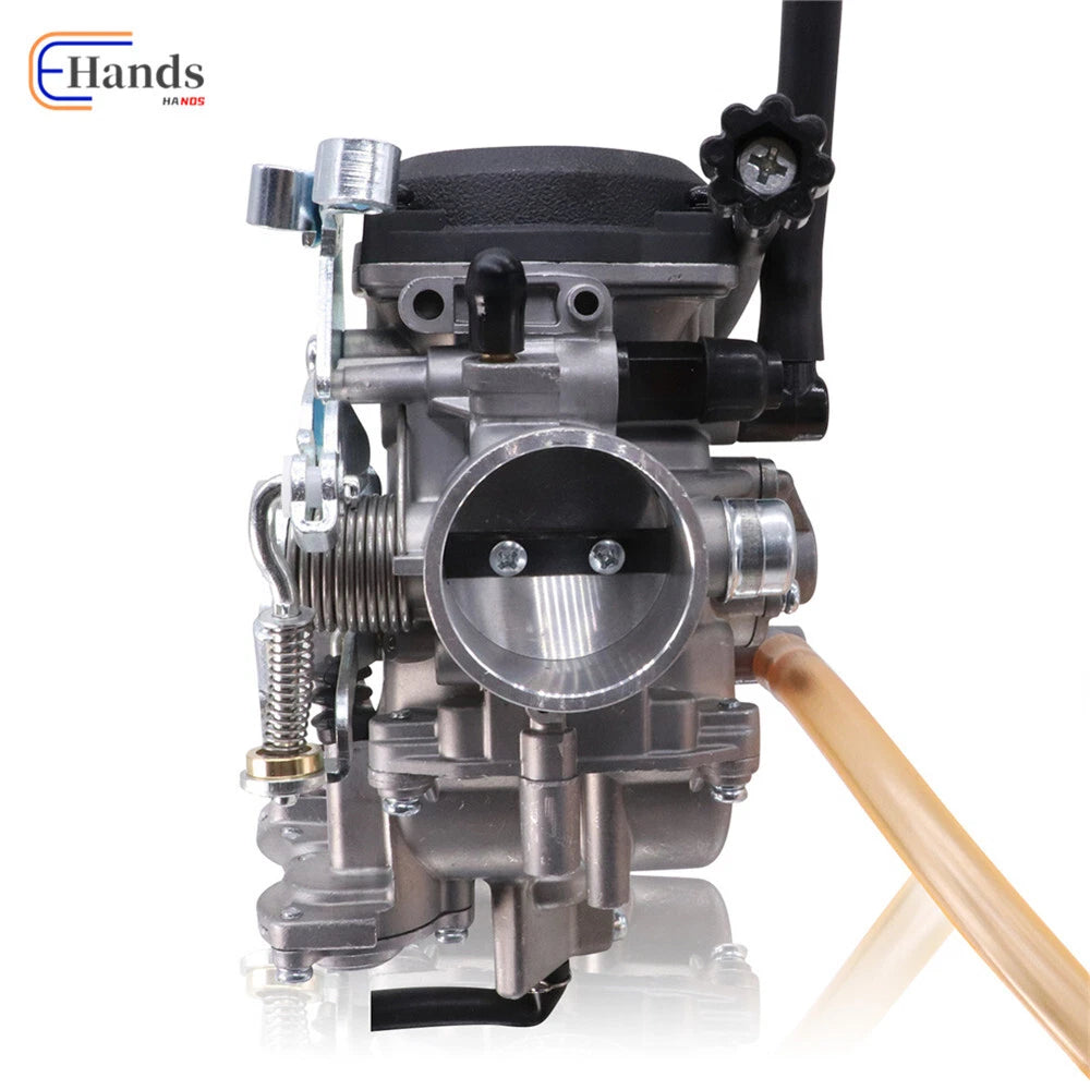 Carburetor for Kawasaki Vulcan 1500 Classic VN1500 (1996–2004) Replaces 15003-1353