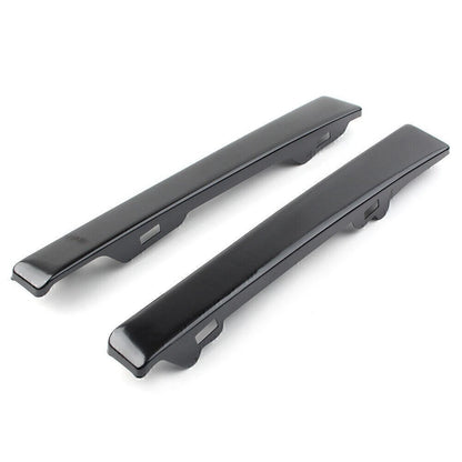 Front Spoiler Lip for Toyota Tacoma 2WD (1995–1996)