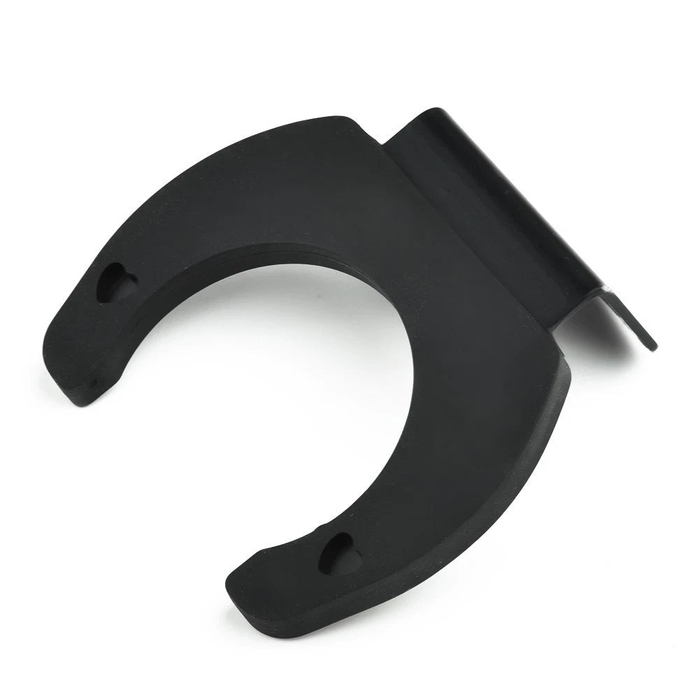 Mount Baseball Bat Wall Holder for (2018)