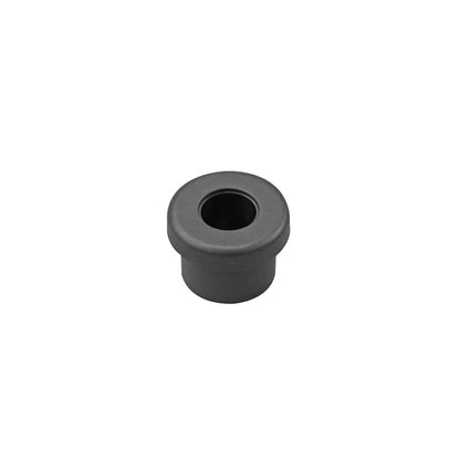 30pcs Urethane Bushings for Club Car DS (1992–Present) 1015583