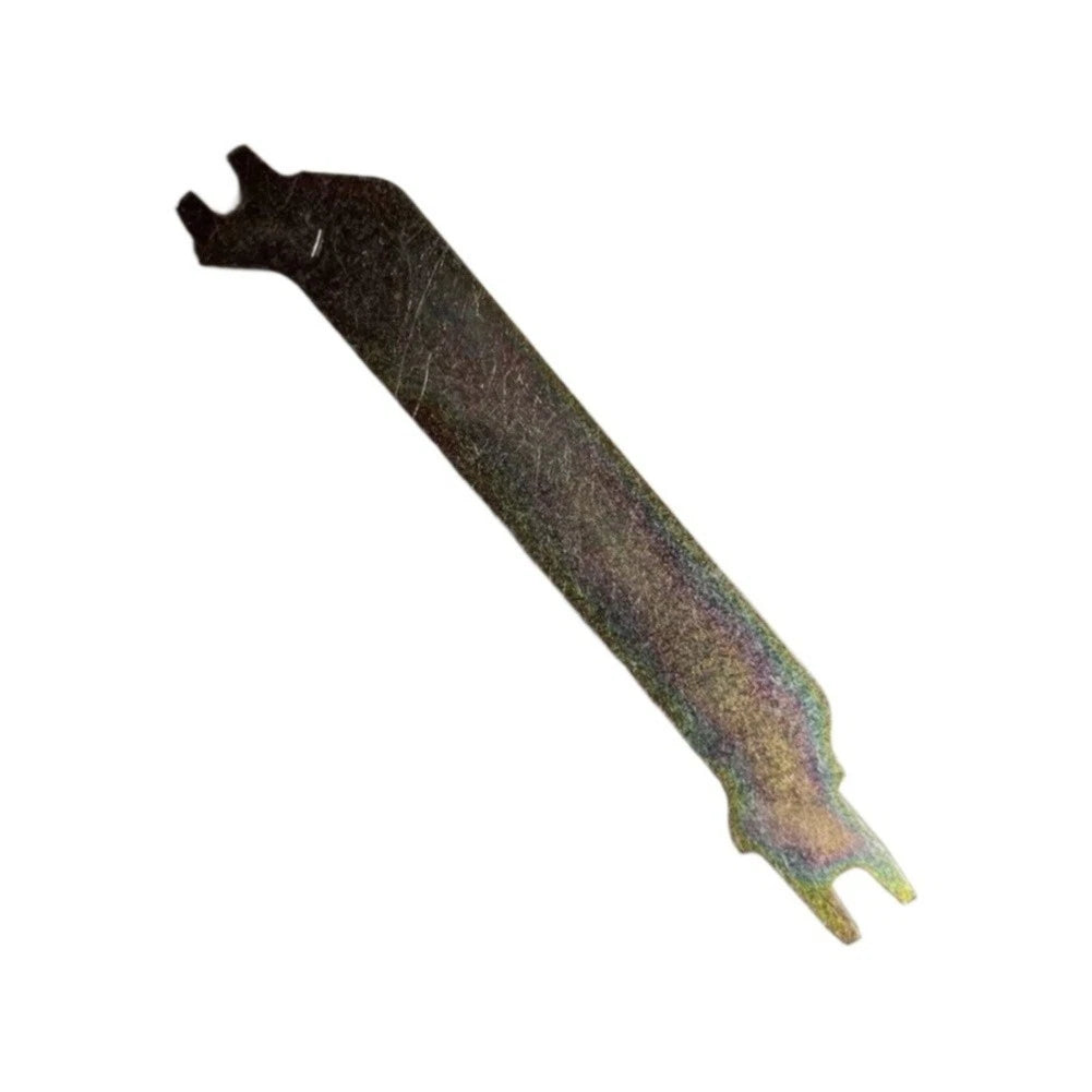 Parking Brake Strut for Ford Ranger (1995–2002)